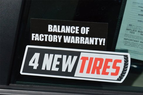 Used 2021 Subaru Impreza 2.0i image 10