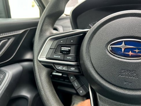 Used 2020 Subaru Impreza 2.0i Premium image 19