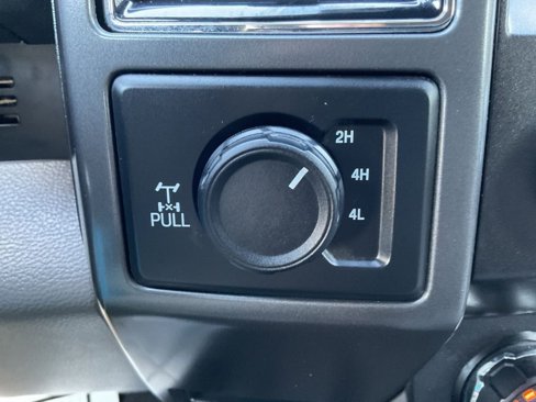 Used 2020 Ford F150 XLT w/ Equipment Group 301A Mid image 33