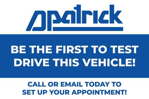 Used 2013 Volkswagen Jetta TDI image 5