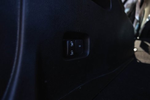 Used 2022 Ford Edge SEL image 30