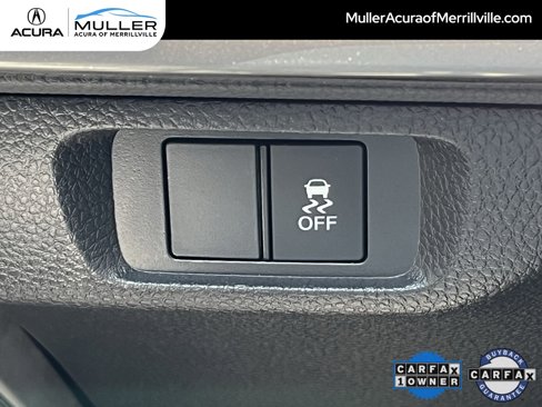 Certified 2024 Acura Integra image 31