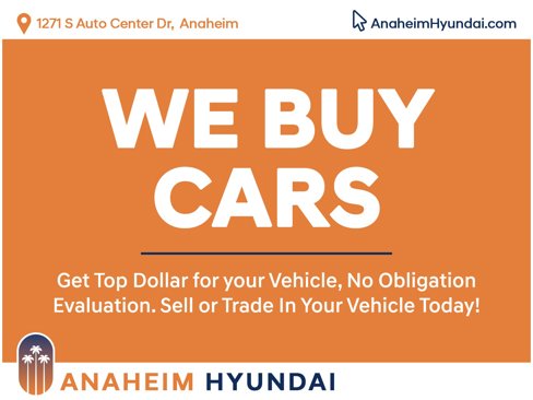 New 2025 Hyundai Venue SE image 22