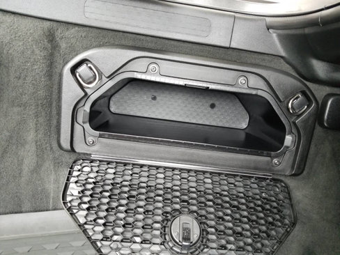 Certified 2023 RAM 1500 Big Horn image 21
