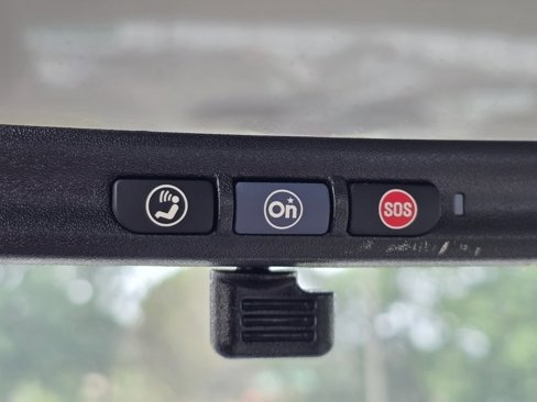 Used 2014 Chevrolet Impala Limited LS image 22