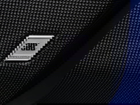 Certified 2023 Ferrari 296 GTS image 32