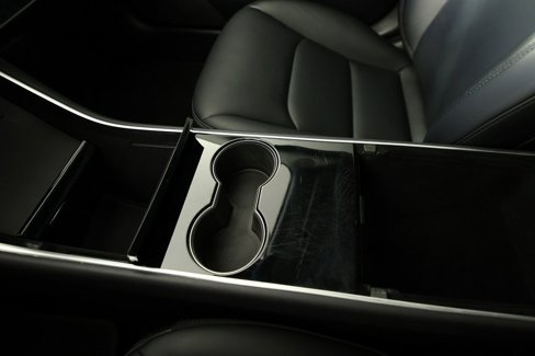 Used 2019 Tesla Model 3 Long Range image 34