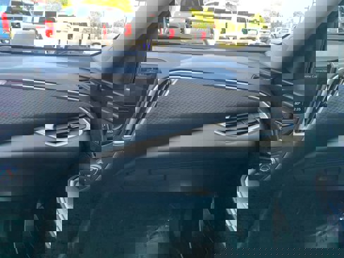 Certified 2023 Chevrolet Malibu LS image 17