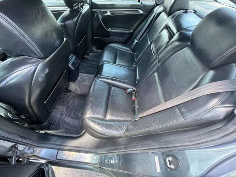 Used 2004 Acura TL image 15