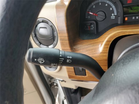 Used 2010 Ford E-150 and Econoline 150 image 14