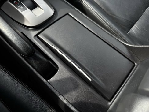 Used 2008 Honda Accord EX-L image 13