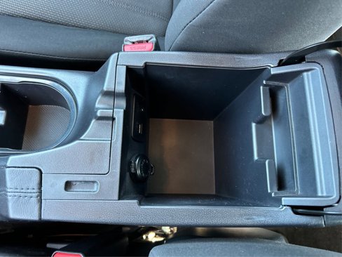 Used 2019 Subaru Impreza 2.0i image 39