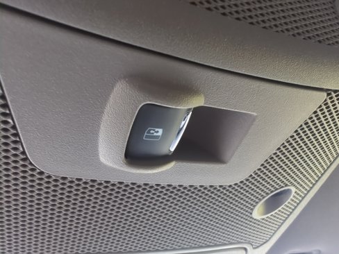 Used 2016 Ford F150 Lariat w/ Equipment Group 501A Mid image 29