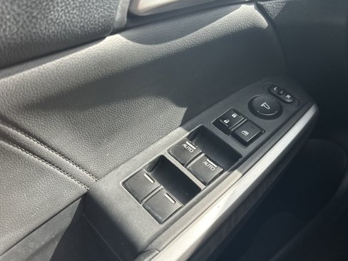 Used 2014 Honda Crosstour EX-L image 23