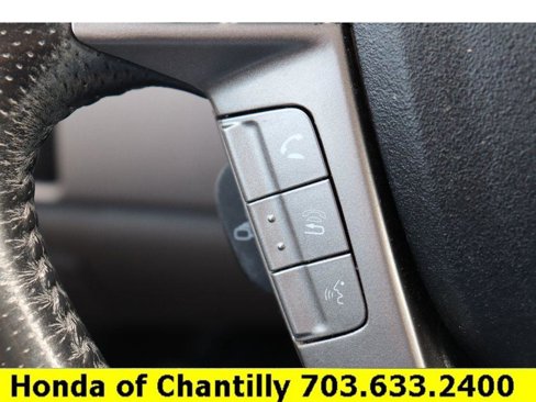 Used 2016 Honda Odyssey EX-L image 12