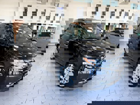 Used 2014 Honda Odyssey Touring image 7
