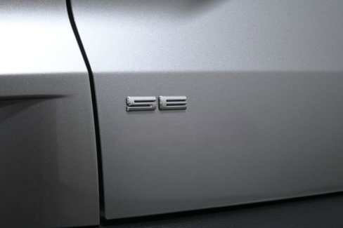 Used 2022 Ford Escape SE w/ Cold Weather Package image 36