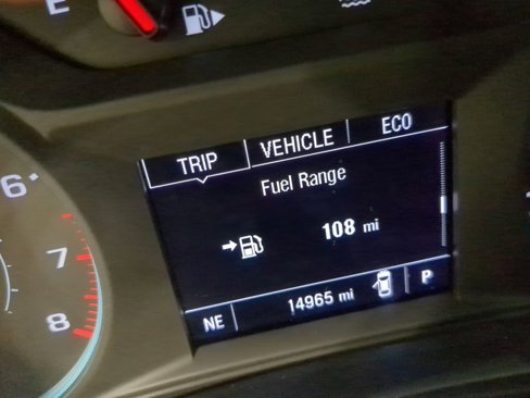 Used 2023 Chevrolet Malibu LT image 33