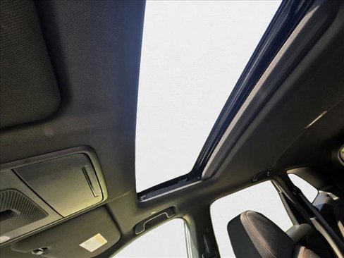 Used 2023 Honda CR-V Sport image 24