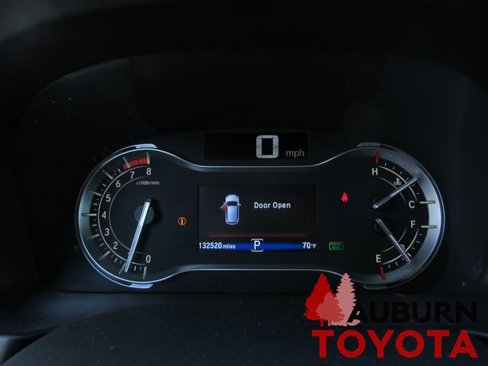 Used 2016 Honda Pilot EX-L image 15