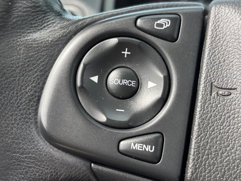 Used 2013 Honda CR-V EX-L image 33