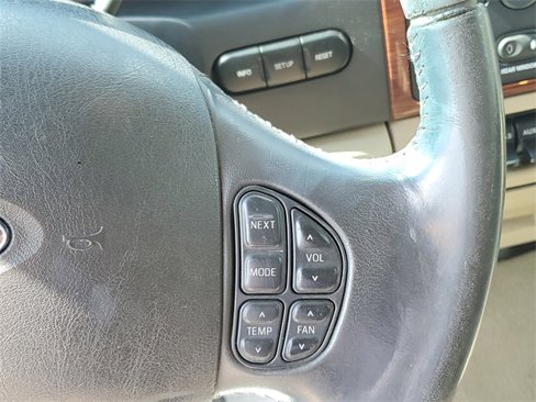 Used 2007 Ford F350 Lariat image 12