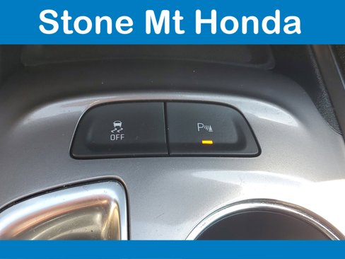 Used 2024 Chevrolet Malibu LT image 30