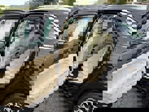 Used 2019 Lincoln MKZ Reserve image 10