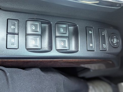 Used 2014 GMC Sierra 1500 SLE w/ SLE Value Package image 20