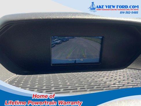 Used 2019 Ford Transit 350 148 Medium Roof image 33