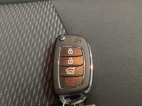Used 2019 Hyundai Sonata SE image 32