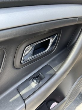 Used 2018 Ford Taurus SEL image 29