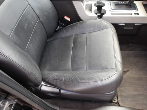 Used 2009 Ford Escape XLT image 19