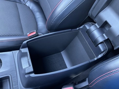 Used 2023 Ford Escape ST-Line w/ Tech Pack #1 image 21