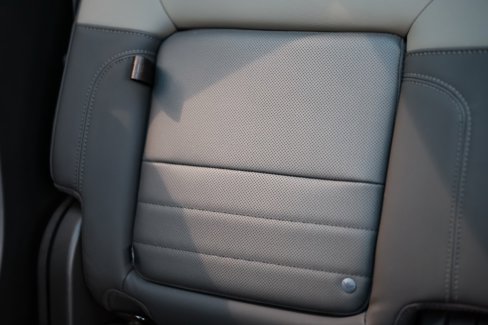 Used 2023 GMC Hummer EV Edition 1 image 48