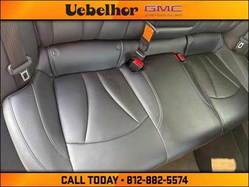 Used 2019 Buick LaCrosse Essence w/ Sights and Sounds Package image 6