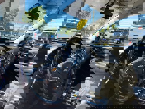 Certified 2019 Chevrolet Equinox LT image 14