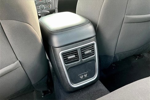 Used 2023 Dodge Charger SXT image 10