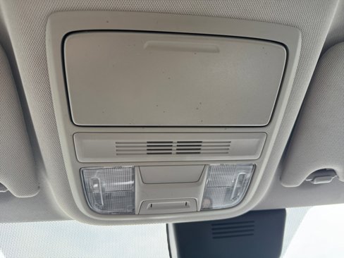 Certified 2021 Honda Accord Sport Special Edition image 24