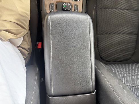 Used 2020 GMC Acadia SLE image 18