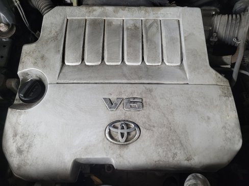Used 2013 Toyota Highlander SE image 30
