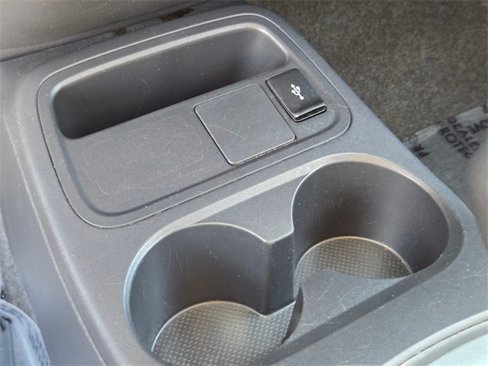 Used 2022 Mitsubishi Mirage ES image 31