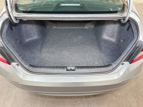 Used 2022 Honda Accord Sport image 18