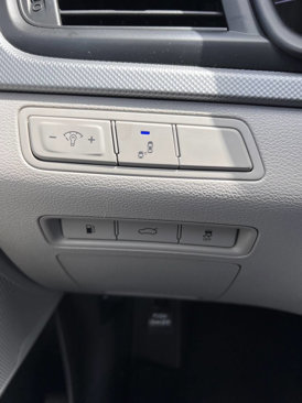 Used 2019 Hyundai Sonata ECO image 20
