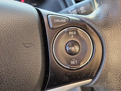 Used 2015 Honda Civic LX image 30