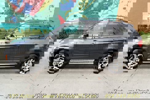 Used 2013 BMW X5 xDrive35i image 36