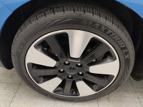 Used 2018 Kia Soul + image 31