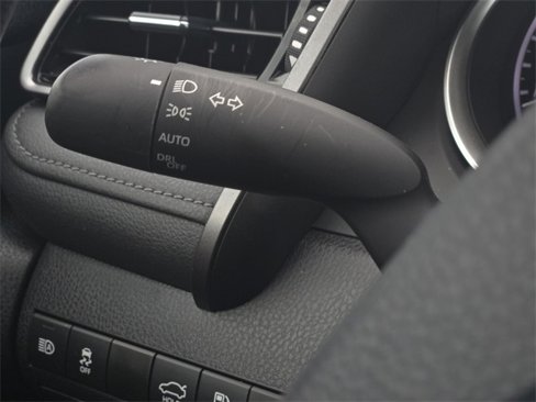 Certified 2023 Toyota Camry LE image 30