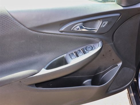 Used 2023 Chevrolet Malibu LT image 12