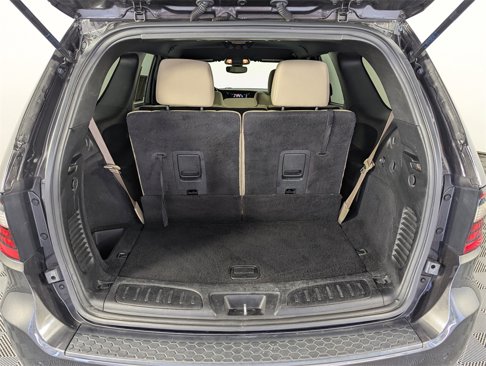Used 2021 Dodge Durango GT image 30